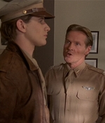 ROSWELL_-_E2X04_SUMMER_OF_47_0725.jpg