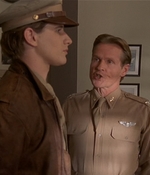ROSWELL_-_E2X04_SUMMER_OF_47_0727.jpg