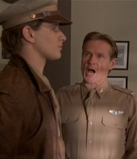 ROSWELL_-_E2X04_SUMMER_OF_47_0730.jpg