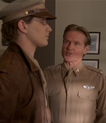 ROSWELL_-_E2X04_SUMMER_OF_47_0734.jpg