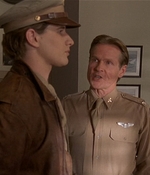ROSWELL_-_E2X04_SUMMER_OF_47_0735.jpg