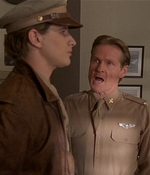 ROSWELL_-_E2X04_SUMMER_OF_47_0738.jpg