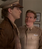 ROSWELL_-_E2X04_SUMMER_OF_47_0739.jpg