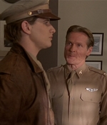 ROSWELL_-_E2X04_SUMMER_OF_47_0740.jpg