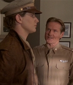 ROSWELL_-_E2X04_SUMMER_OF_47_0744.jpg