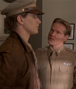 ROSWELL_-_E2X04_SUMMER_OF_47_0749.jpg