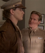 ROSWELL_-_E2X04_SUMMER_OF_47_0750.jpg
