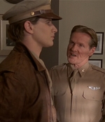 ROSWELL_-_E2X04_SUMMER_OF_47_0751.jpg