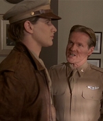 ROSWELL_-_E2X04_SUMMER_OF_47_0752.jpg