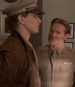 ROSWELL_-_E2X04_SUMMER_OF_47_0753.jpg