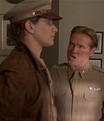 ROSWELL_-_E2X04_SUMMER_OF_47_0754.jpg