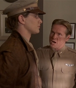 ROSWELL_-_E2X04_SUMMER_OF_47_0755.jpg