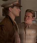 ROSWELL_-_E2X04_SUMMER_OF_47_0758.jpg