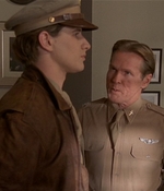 ROSWELL_-_E2X04_SUMMER_OF_47_0761.jpg