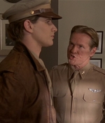 ROSWELL_-_E2X04_SUMMER_OF_47_0763.jpg