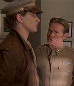 ROSWELL_-_E2X04_SUMMER_OF_47_0764.jpg