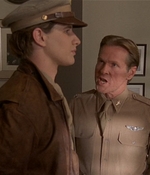 ROSWELL_-_E2X04_SUMMER_OF_47_0765.jpg