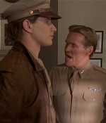 ROSWELL_-_E2X04_SUMMER_OF_47_0767.jpg
