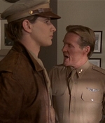 ROSWELL_-_E2X04_SUMMER_OF_47_0768.jpg