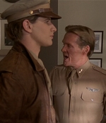 ROSWELL_-_E2X04_SUMMER_OF_47_0769.jpg