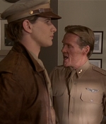 ROSWELL_-_E2X04_SUMMER_OF_47_0770.jpg