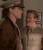 ROSWELL_-_E2X04_SUMMER_OF_47_0771.jpg