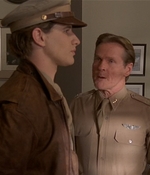 ROSWELL_-_E2X04_SUMMER_OF_47_0772.jpg