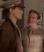 ROSWELL_-_E2X04_SUMMER_OF_47_0773.jpg