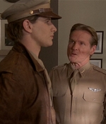 ROSWELL_-_E2X04_SUMMER_OF_47_0774.jpg