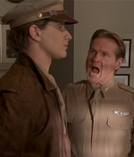 ROSWELL_-_E2X04_SUMMER_OF_47_0776.jpg