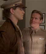 ROSWELL_-_E2X04_SUMMER_OF_47_0779.jpg