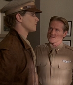 ROSWELL_-_E2X04_SUMMER_OF_47_0786.jpg