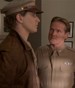 ROSWELL_-_E2X04_SUMMER_OF_47_0787.jpg