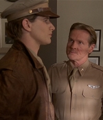 ROSWELL_-_E2X04_SUMMER_OF_47_0788.jpg