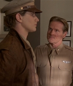 ROSWELL_-_E2X04_SUMMER_OF_47_0789.jpg