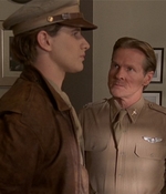 ROSWELL_-_E2X04_SUMMER_OF_47_0793.jpg