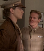 ROSWELL_-_E2X04_SUMMER_OF_47_0795.jpg