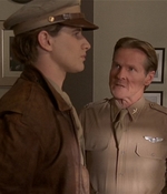 ROSWELL_-_E2X04_SUMMER_OF_47_0797.jpg