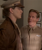 ROSWELL_-_E2X04_SUMMER_OF_47_0799.jpg