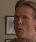 ROSWELL_-_E2X04_SUMMER_OF_47_0806.jpg
