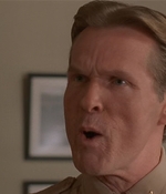 ROSWELL_-_E2X04_SUMMER_OF_47_0807.jpg