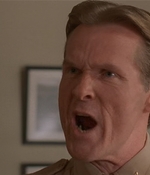 ROSWELL_-_E2X04_SUMMER_OF_47_0808.jpg