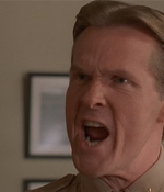 ROSWELL_-_E2X04_SUMMER_OF_47_0809.jpg