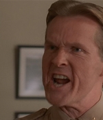 ROSWELL_-_E2X04_SUMMER_OF_47_0810.jpg