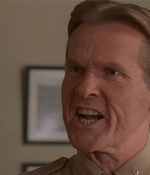 ROSWELL_-_E2X04_SUMMER_OF_47_0811.jpg