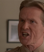 ROSWELL_-_E2X04_SUMMER_OF_47_0813.jpg