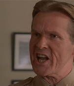 ROSWELL_-_E2X04_SUMMER_OF_47_0815.jpg