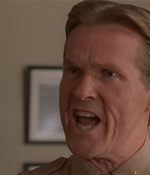 ROSWELL_-_E2X04_SUMMER_OF_47_0816.jpg