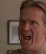 ROSWELL_-_E2X04_SUMMER_OF_47_0817.jpg