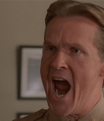 ROSWELL_-_E2X04_SUMMER_OF_47_0819.jpg